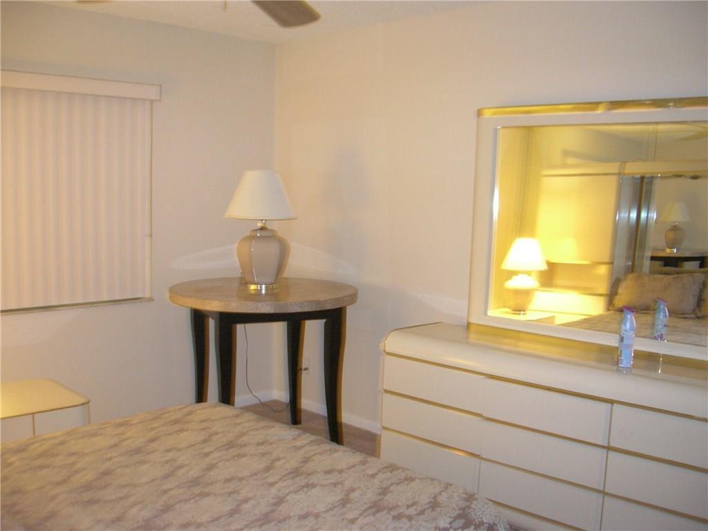 124 Gate Road, Unit 266 Hollywood, FL 33024 - Photo 4 of 35 Photo 4