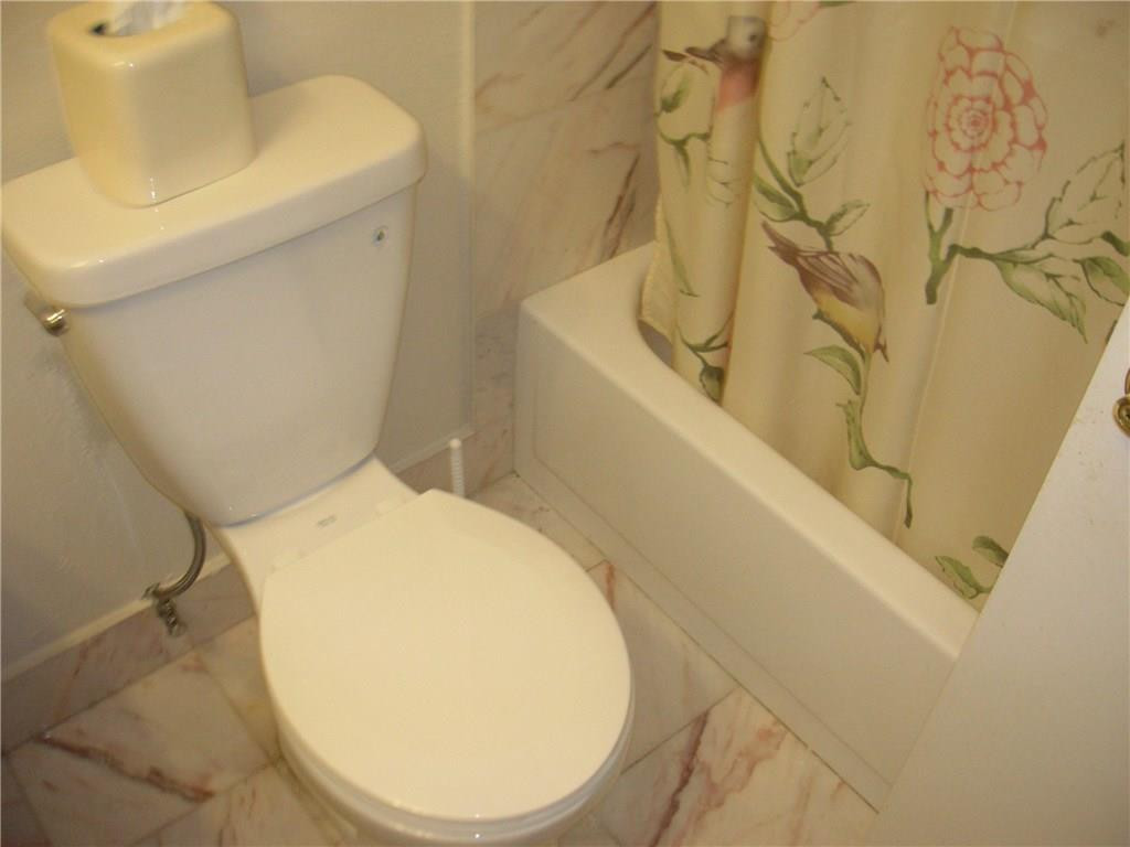 124 Gate Road, Unit 266 Hollywood, FL 33024 - Photo 6 of 35 Photo 6