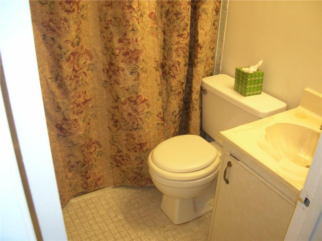 124 Gate Road, Unit 266 Hollywood, FL 33024 - Photo 7 of 35 Photo 7