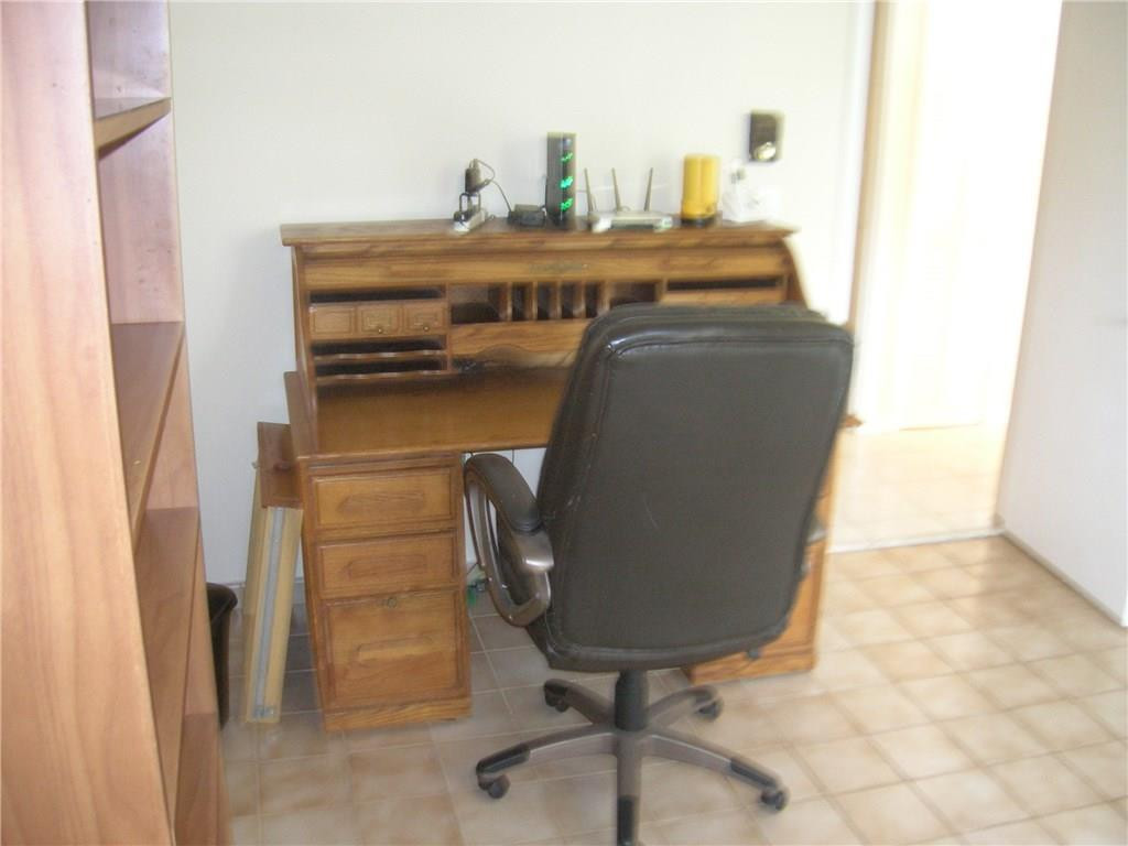124 Gate Road, Unit 266 Hollywood, FL 33024 - Photo 8 of 35 Photo 8