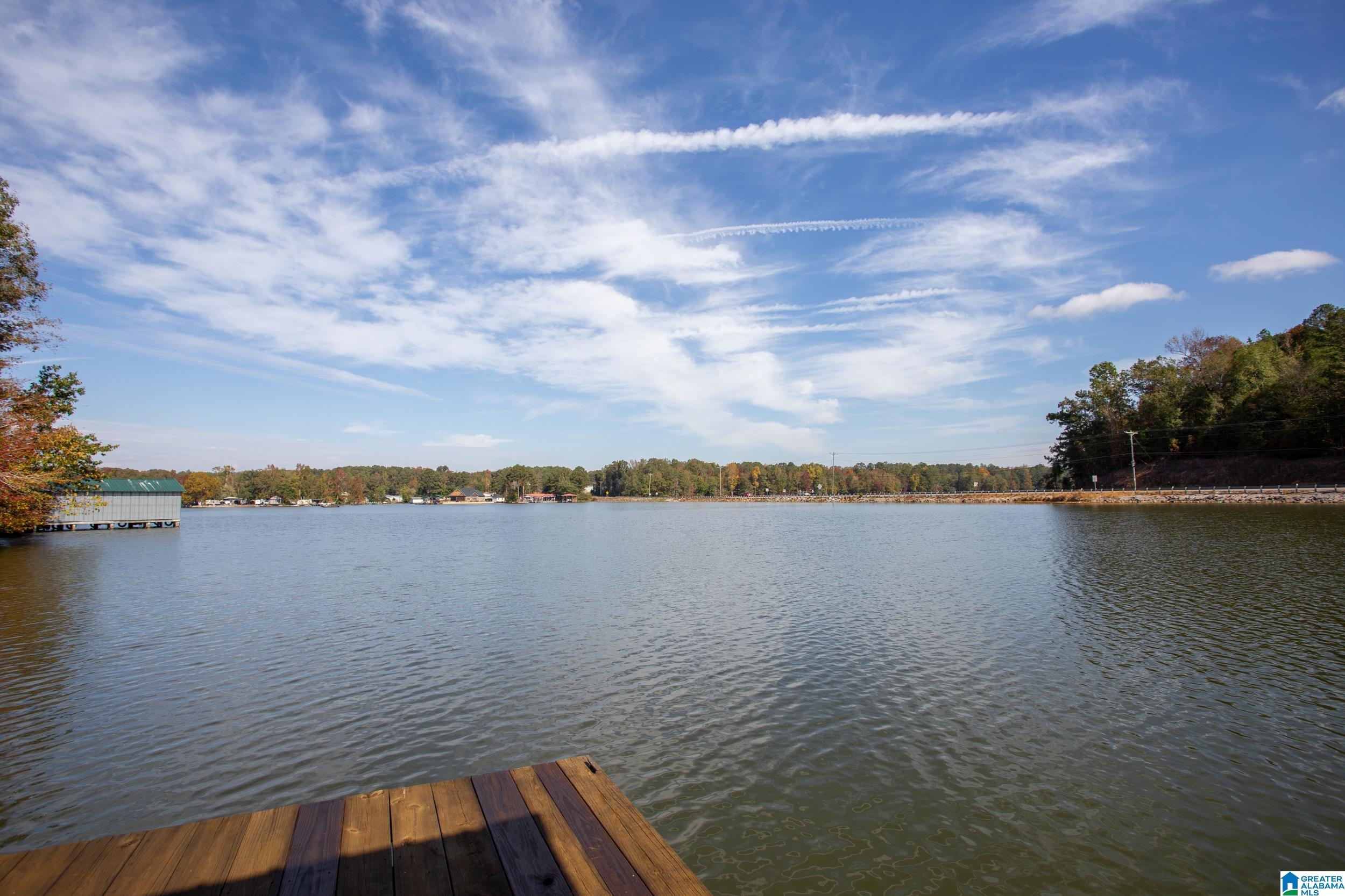 148 Mohawk Trail Ohatchee, AL 36271 - Photo 42 of 43