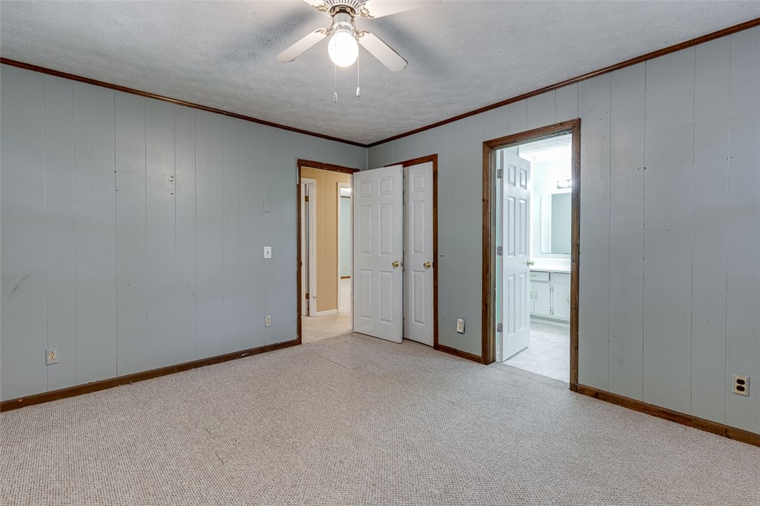 990 Laredo Drive Seneca, SC 29672 - Photo 20 of 28 Gallery Image 20