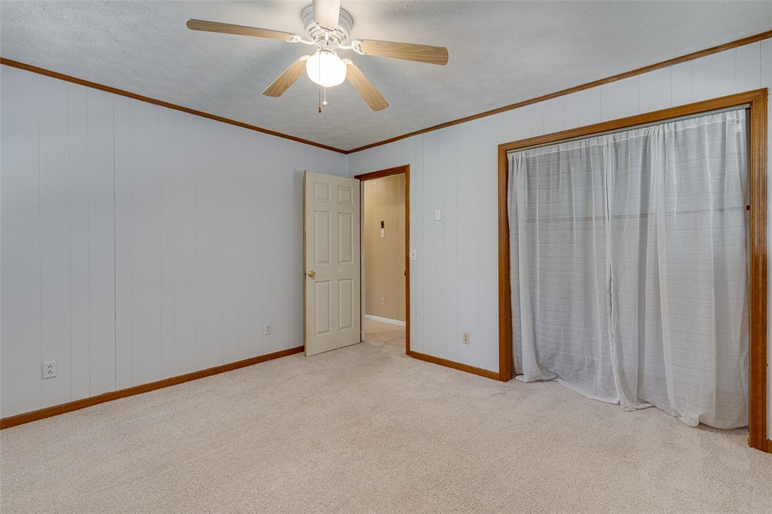 990 Laredo Drive Seneca, SC 29672 - Photo 22 of 28 Gallery Image 22