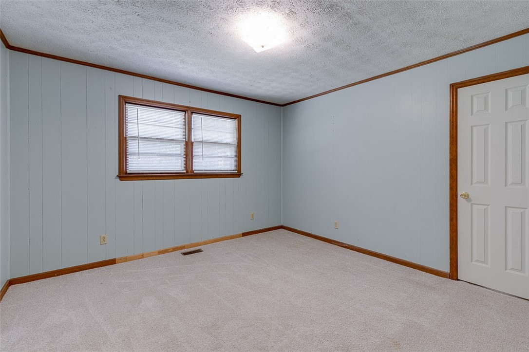 990 Laredo Drive Seneca, SC 29672 - Photo 23 of 28 Gallery Image 23