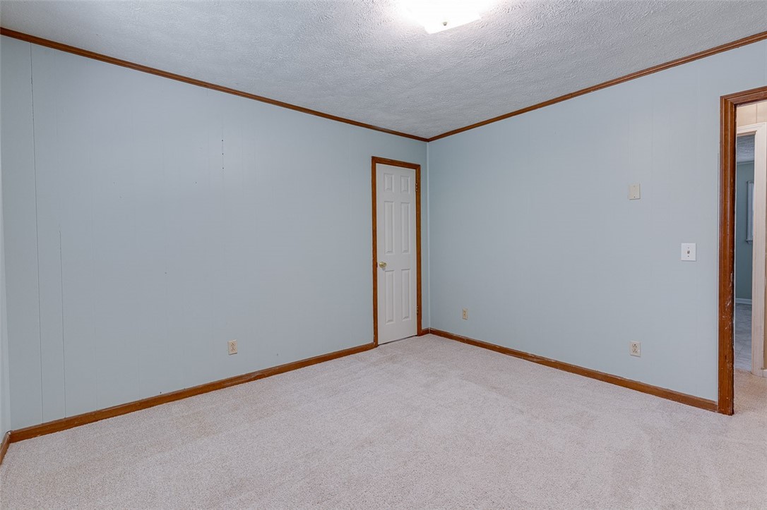 990 Laredo Drive Seneca, SC 29672 - Photo 24 of 28 Gallery Image 24
