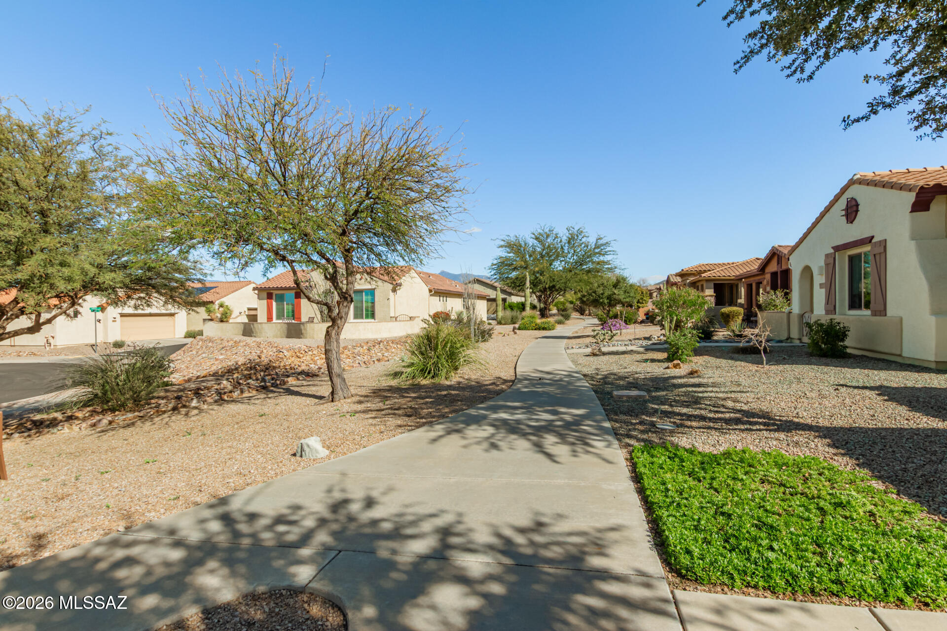 13985 East Cheavront Loop Vail, AZ 85641 - Photo 10 of 37