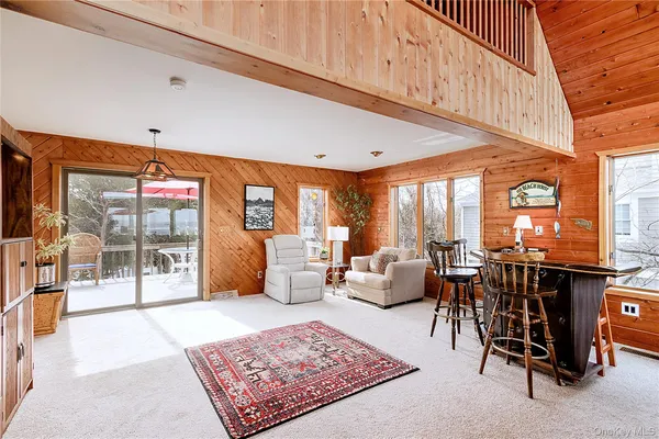 $8,500 | 171 Harbor Beach Road, Mount Sinai, NY 11766