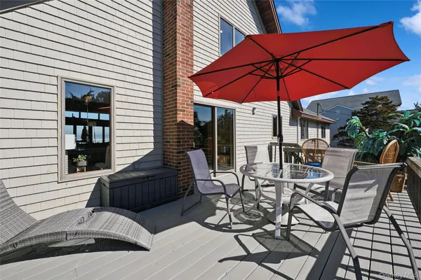 $8,500 | 171 Harbor Beach Road, Mount Sinai, NY 11766
