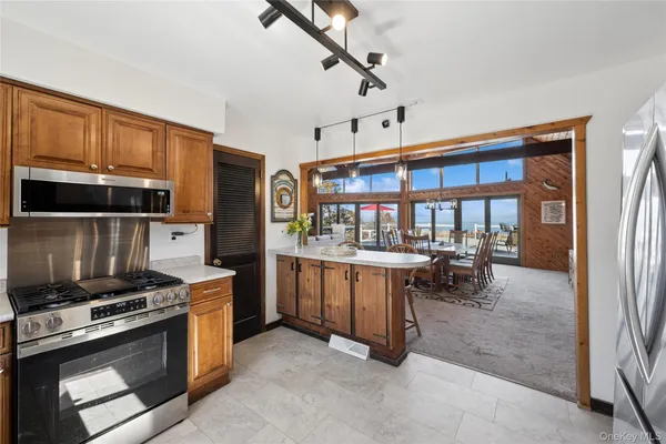 $8,500 | 171 Harbor Beach Road, Mount Sinai, NY 11766