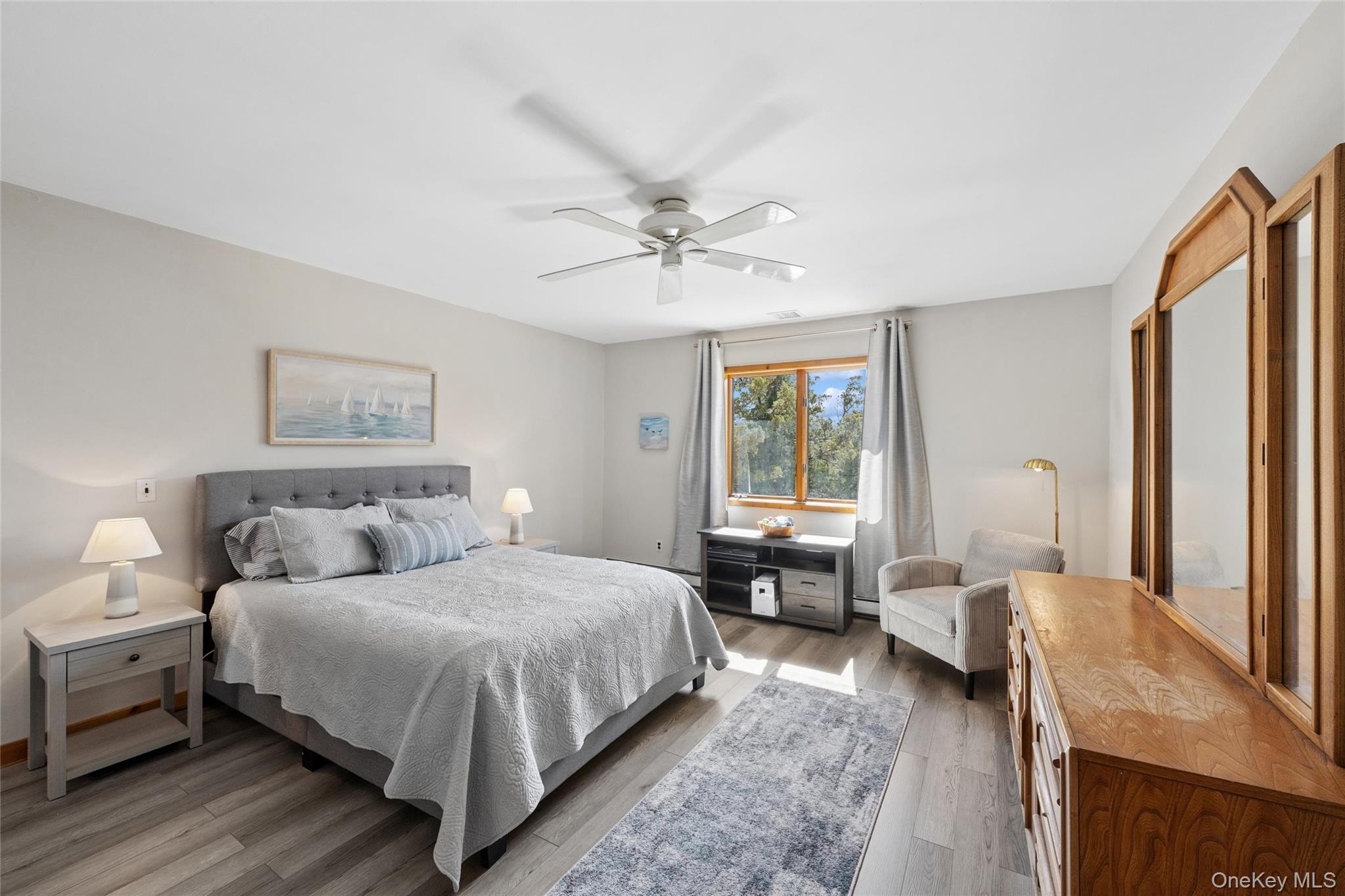 171 Harbor Beach Road Mount Sinai, NY 11766 - Photo 22 of 46 large dresser and has walk in closet