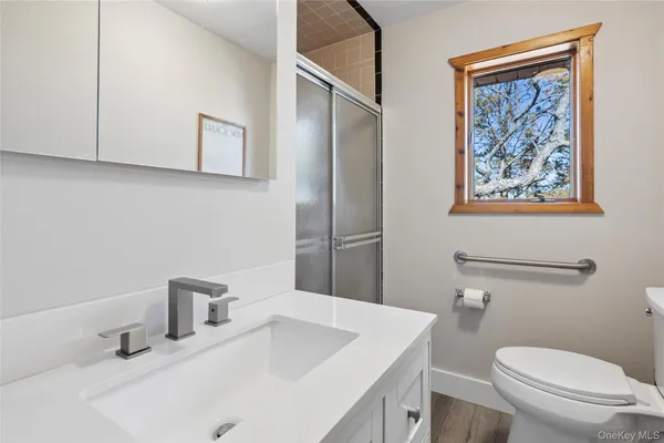 $8,500 | 171 Harbor Beach Road, Mount Sinai, NY 11766