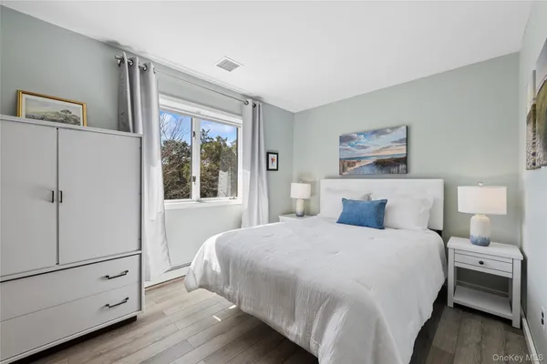 $8,500 | 171 Harbor Beach Road, Mount Sinai, NY 11766