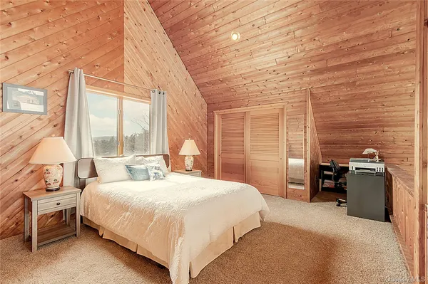 $8,500 | 171 Harbor Beach Road, Mount Sinai, NY 11766