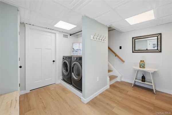 $8,500 | 171 Harbor Beach Road, Mount Sinai, NY 11766