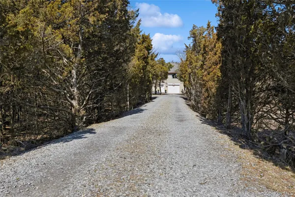$8,500 | 171 Harbor Beach Road, Mount Sinai, NY 11766