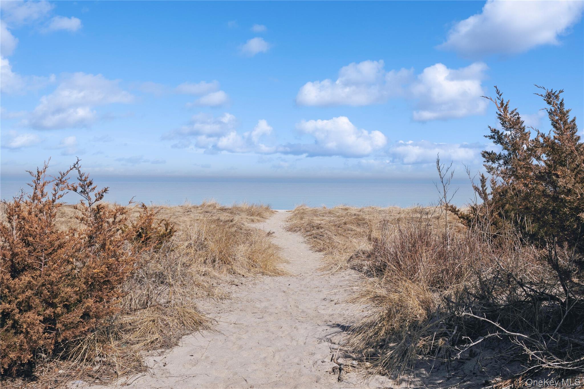 171 Harbor Beach Road Mount Sinai, NY 11766 - Photo 38 of 46 your own private pathway to beach paradise!