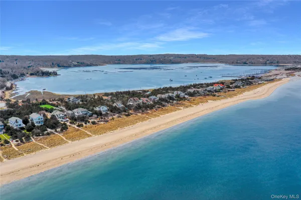 $8,500 | 171 Harbor Beach Road, Mount Sinai, NY 11766