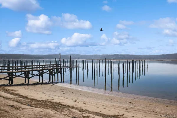 $8,500 | 171 Harbor Beach Road, Mount Sinai, NY 11766