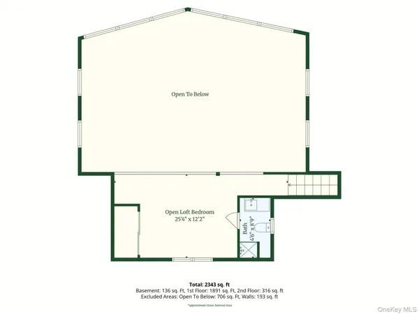 $8,500 | 171 Harbor Beach Road, Mount Sinai, NY 11766