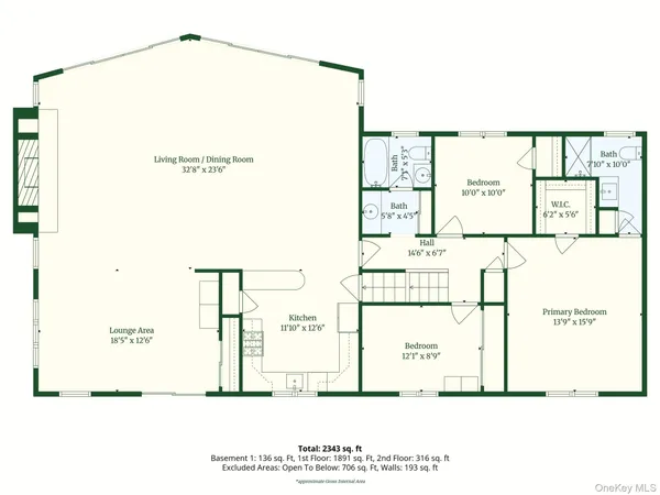 $8,500 | 171 Harbor Beach Road, Mount Sinai, NY 11766