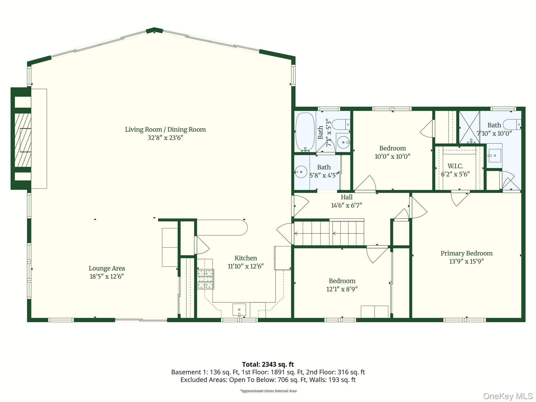 171 Harbor Beach Road Mount Sinai, NY 11766 - Photo 46 of 46