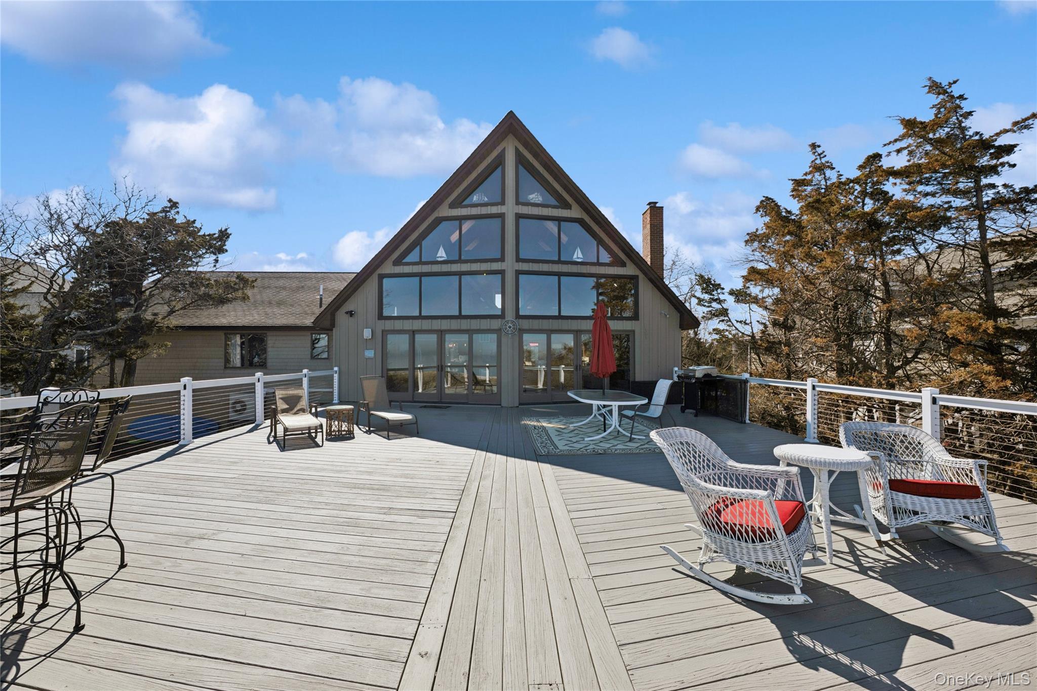 171 Harbor Beach Road Mount Sinai, NY 11766 - Photo 7 of 46