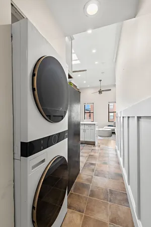 $599,000 | 68 Park Avenue, Unit 9, Hoboken, NJ 07030