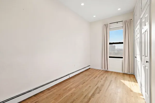 $599,000 | 68 Park Avenue, Unit 9, Hoboken, NJ 07030