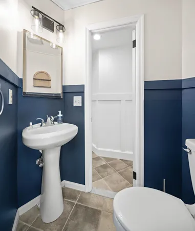 $599,000 | 68 Park Avenue, Unit 9, Hoboken, NJ 07030