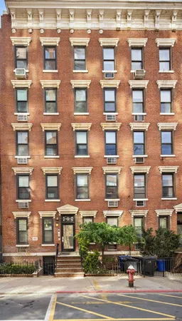$599,000 | 68 Park Avenue, Unit 9, Hoboken, NJ 07030