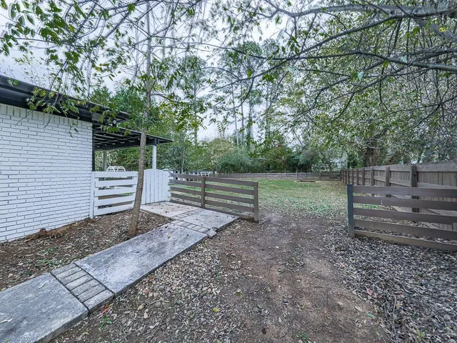 $399,950 | 421 Creek Valley Drive, Woodstock, GA 30188