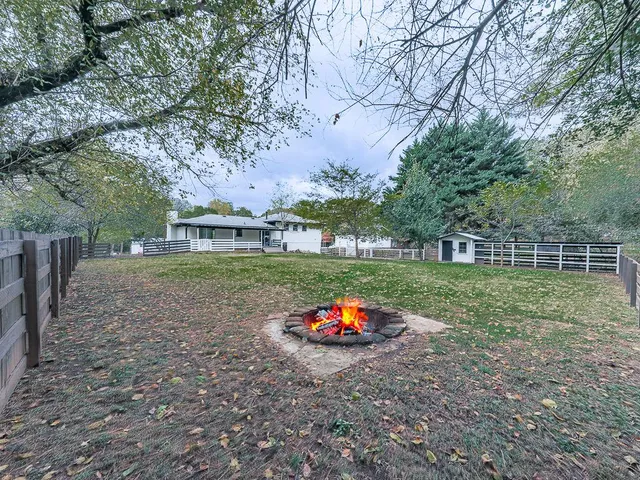 $399,950 | 421 Creek Valley Drive, Woodstock, GA 30188