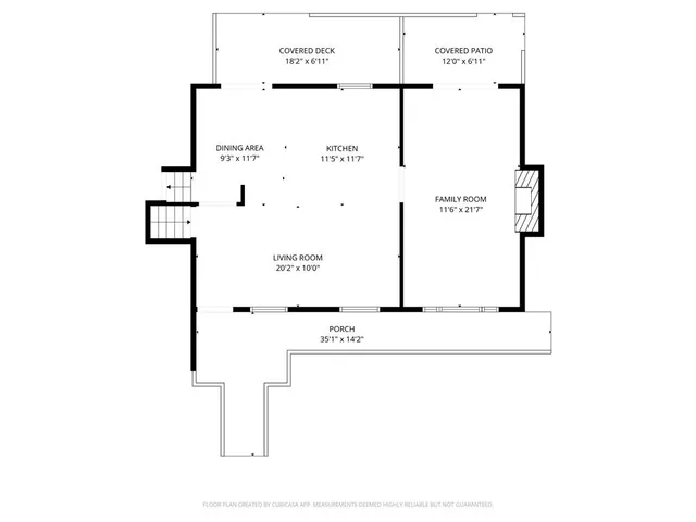 $399,950 | 421 Creek Valley Drive, Woodstock, GA 30188
