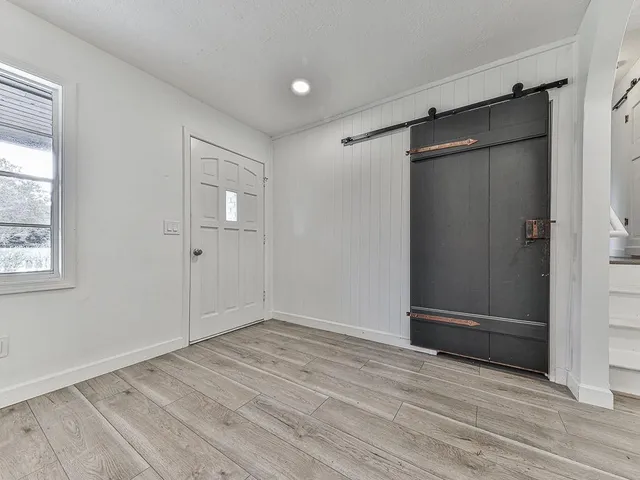 $399,950 | 421 Creek Valley Drive, Woodstock, GA 30188