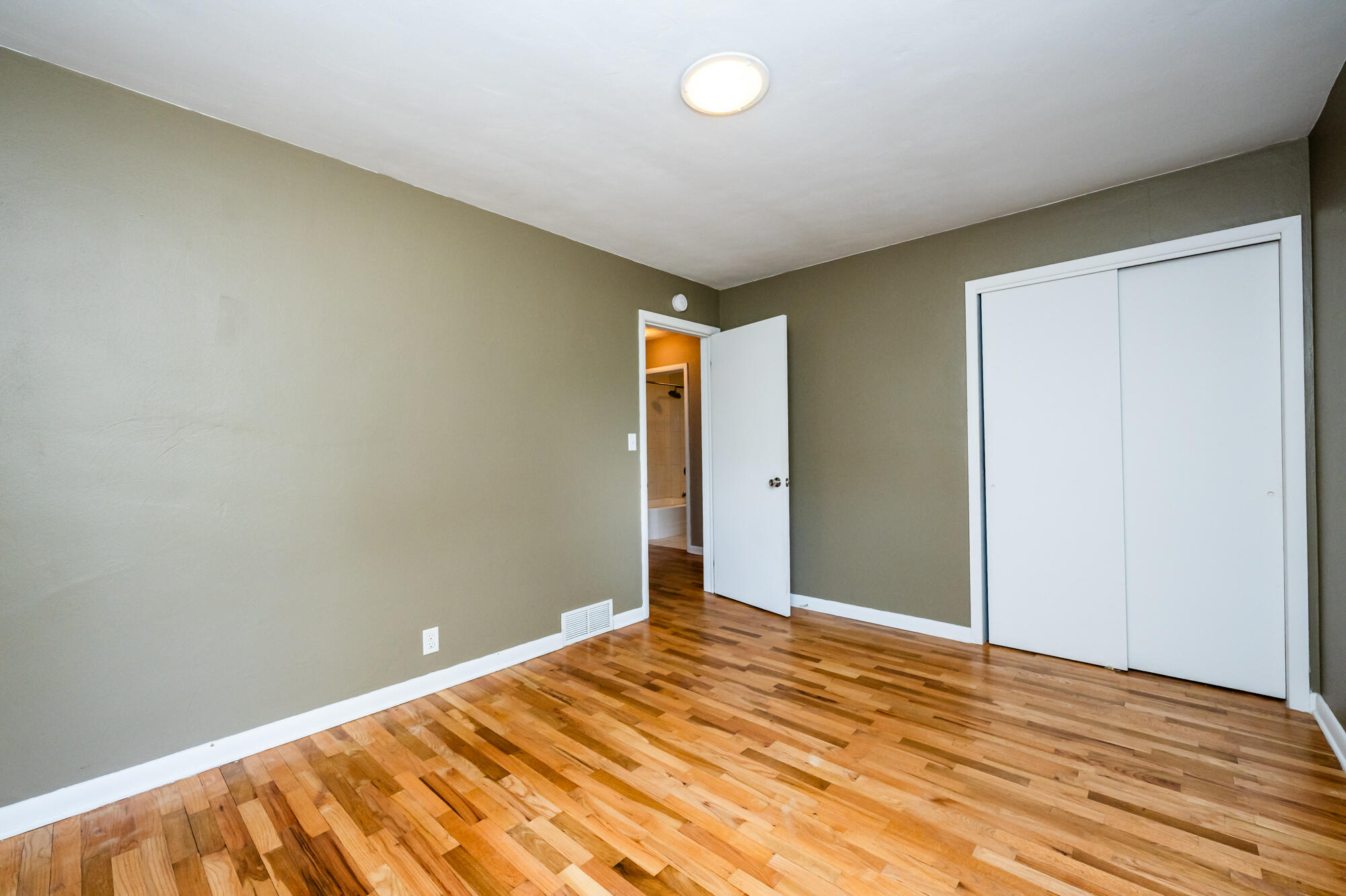 1111 Wedgewood Road St. Joseph, MI 49085 - Photo 16 of 33 Wedgewood-116