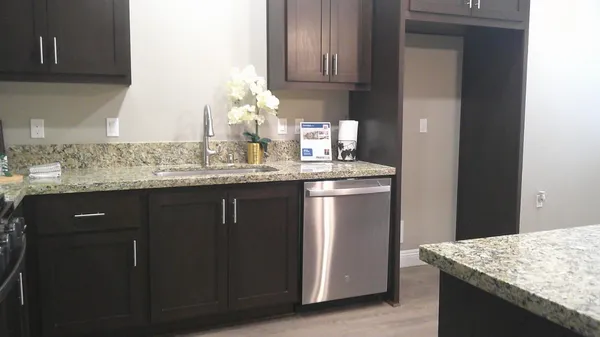 $290,000 | 140 Ivy Avenue, Unit 39, Patterson, CA 95363