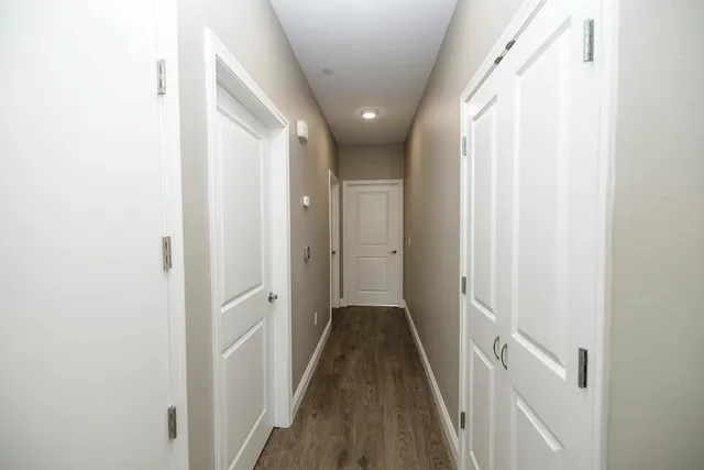 $315,000 | 140 Ivy Avenue, Unit 39, Patterson, CA 95363