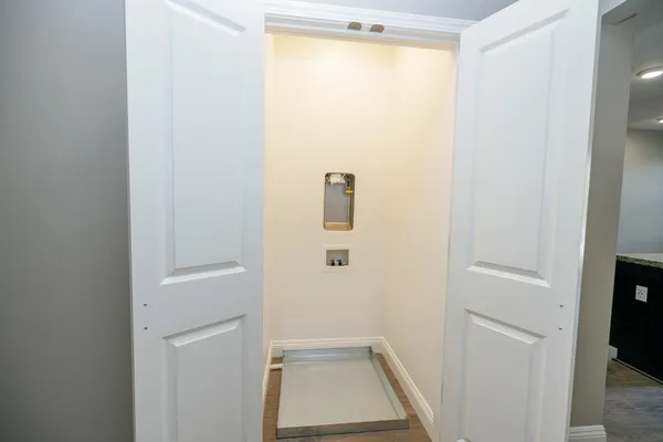 $290,000 | 140 Ivy Avenue, Unit 39, Patterson, CA 95363