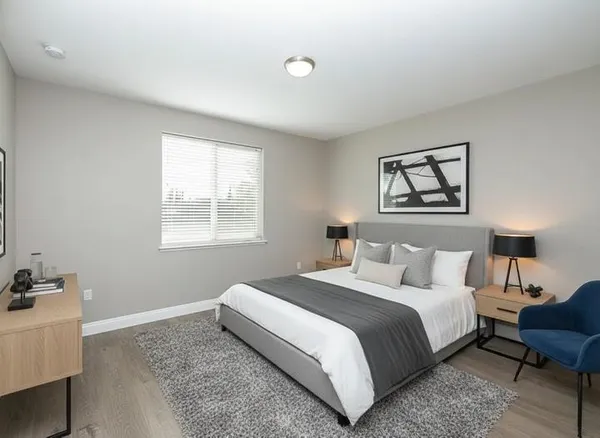 $290,000 | 140 Ivy Avenue, Unit 39, Patterson, CA 95363
