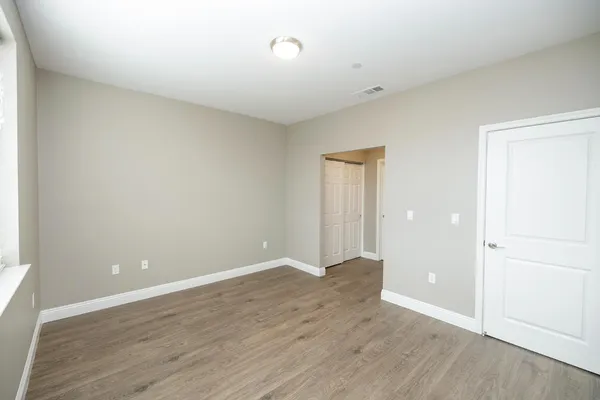 $290,000 | 140 Ivy Avenue, Unit 39, Patterson, CA 95363