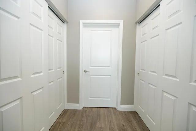 $325,000 | 140 Ivy Avenue, Unit 39, Patterson, CA 95363