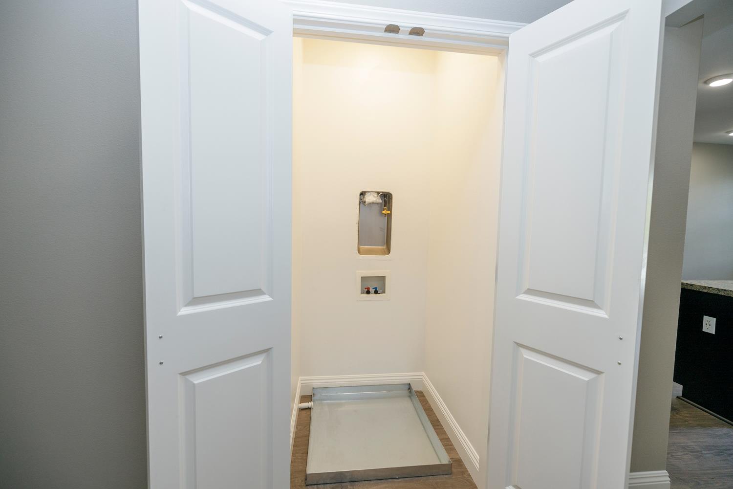 140 Ivy Avenue, Unit 39 Patterson, CA 95363 - Photo 23 of 52