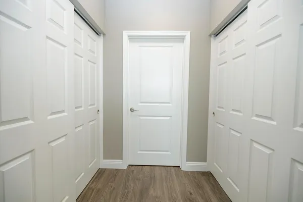$290,000 | 140 Ivy Avenue, Unit 39, Patterson, CA 95363