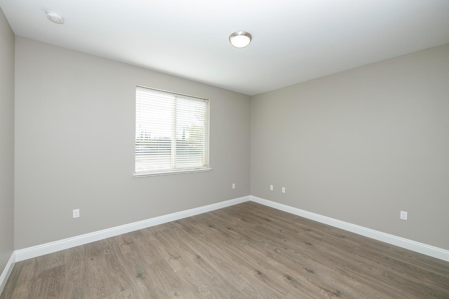 140 Ivy Avenue, Unit 39 Patterson, CA 95363 - Photo 25 of 52