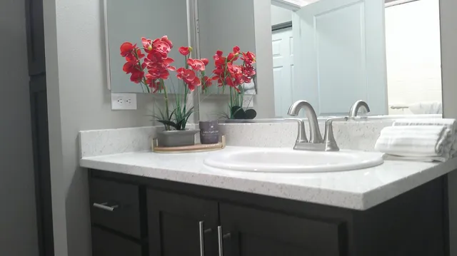 $315,000 | 140 Ivy Avenue, Unit 39, Patterson, CA 95363