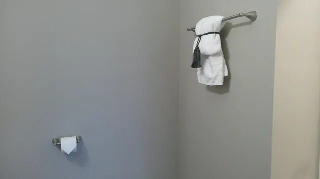 $325,000 | 140 Ivy Avenue, Unit 39, Patterson, CA 95363