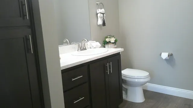 $315,000 | 140 Ivy Avenue, Unit 39, Patterson, CA 95363