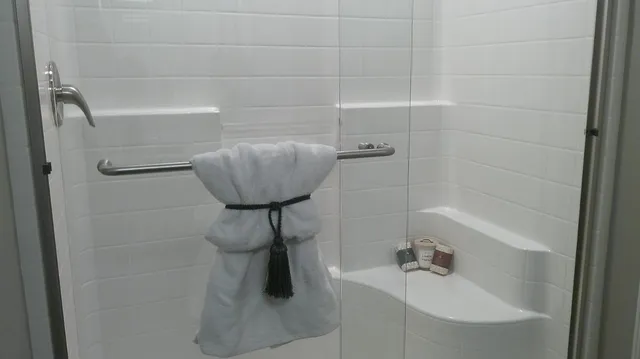 $315,000 | 140 Ivy Avenue, Unit 39, Patterson, CA 95363