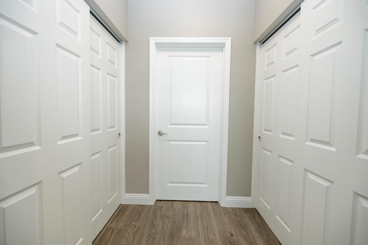 140 Ivy Avenue, Unit 39 Patterson, CA 95363 - Photo 28 of 52