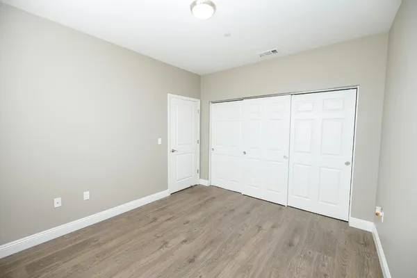 $290,000 | 140 Ivy Avenue, Unit 39, Patterson, CA 95363